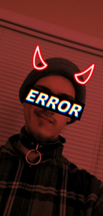 TriBoss Aqua Drop (Deep Bass Test)