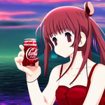 yamete