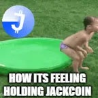 Recording 07/30/25 01:42:11