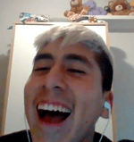 moros-turcos hablando - Sound