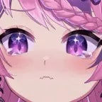 Ironmouse : Being My Friend.