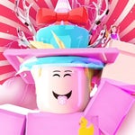 PLS DONATE 10 Million Robux Donation Effect by HyperDion