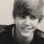 Justin Bieber baby oh oh