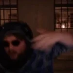 Caseoh i dont wanna pay bills