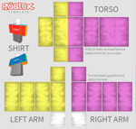 SCAMPTON THE GREAT Deltarune Chapter Rewritten Fangame (Mercy & - Sound