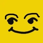 Wax song (Bee Swarm Simulator)