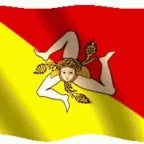 Rispondimi picciotto se ocane ha un cane di chi è il cane