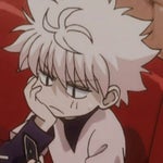 Boom Bam Bop Badabop Boomp POW Original Meme Sound Effect