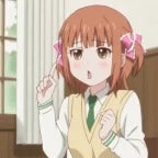 Recording 10/18/25 17:47:18