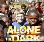 There be treasure Pirate irony sound effect