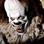pennywise (copy)