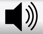 Rizz sound effect
