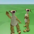 I just unbanned myself