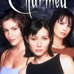 charmed theme song
