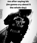 it's just chewy thanks for the 50 gifted - Sound