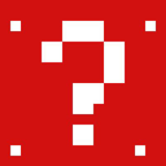 I pulled a qiqi (tuonto cover)