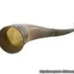 war horn (copy) Faster