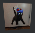 vivaldi summer the four seasons