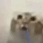Uuh