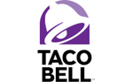 Taco Bell DING - Sound