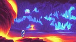 Sonic CD Jump sfx