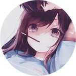 German Anthem Bass Boosted