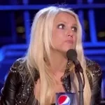 Pepsigrill rage
