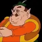 ITS YOURS MY FRIEND, AS LONG AS YOU HAVE ENOUGH RUPEES