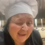 queste patate fatte da noi