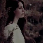 sommerzeit traurigkiet