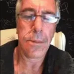 Jeffrey Epstein