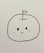 ｱﾎｳｫｳﾎｱﾜﾊｴwｩﾜｳｪｱｱｴwwwwww #スネ夫 #骨川スネ夫 #ドラえもん #doraemon #anime #j - Sound