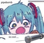 super idol 的笑容都没你的甜