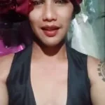 hamster-made-with-Voicemod