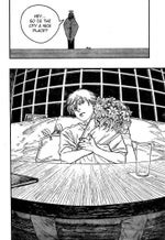 Chainsaw Man The Movie Reze Arc Ending FULL JANE DOE by Kenshi