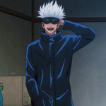 Hello This is your mother
