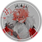 [Free] ObliviousHD's Guest 666 Music