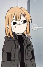 Tom and Jerry scream sound effect - Sound