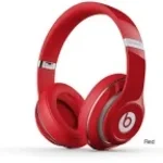 beats