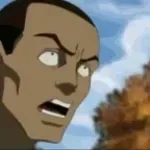 WHAT DID YOU SAY NGA