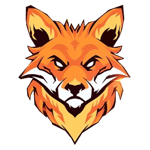 deveye sormuslar neden boynun egri