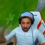Mais pas comme ça - Gotaga