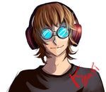 Тинкер [92, Валентин Стрикало] - Sound