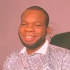 wha de fok are u doin bro (LOUD)