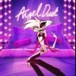 harder daddy hazbin hotel (copy)