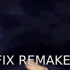 REMAKE