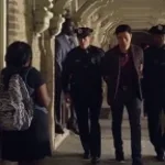 quandale-dingle-arrested gg