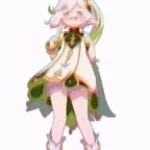 IronMouse Cry for me Phonk Remix - Sound