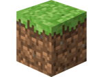 c418 sweden minecraft