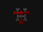 Roblox Rogue Lineage Haseldan Progression Bloodline